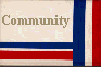 Community Recognition