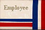 PVC Employees